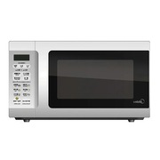 lò nướng bánh mì mini Máy tính bảng lò vi sóng Midea / Midea EM720KG1-PW cầm tay 20L máy vi tính đa chức năng chính hãng - Lò vi sóng lò nướng không dầu