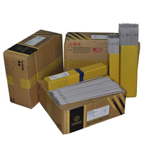 ER304 stainless steel argon arc welding wire 308 309 316L straight two-gas solid core welding wire white steel electric welding wire