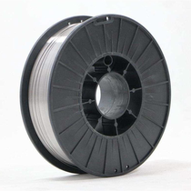 Supply original Atlantik CHM-410NiMo Martensitic stainless steel MIG welding wire 1 2