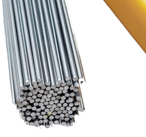 304 stainless steel argon arc welding wire 308 straight strip 316L welding material 201 five kg box drum