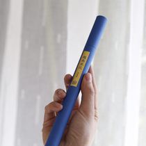 10g (about 46) of the fragrant line of water in Vietnam.