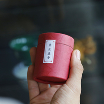 The buds are equipped with a 1h load of 1h (30 pans)