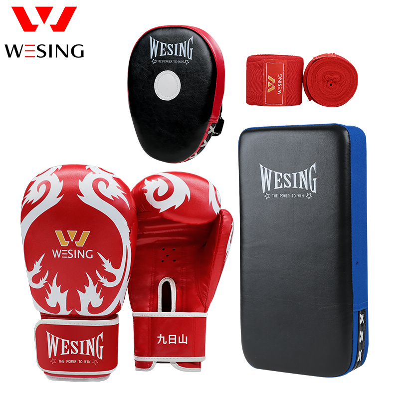 горе бокс игра. горе бокс 15. 3 7. горе бокс. горе бокс 15.