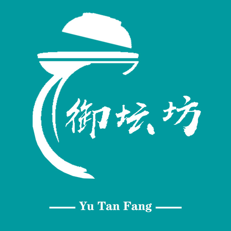 川新老张家的御坛坊企业店