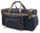 Foldable travel bag travel bag super large capacity men and women large portable 26 inch travel luggage luggage bag