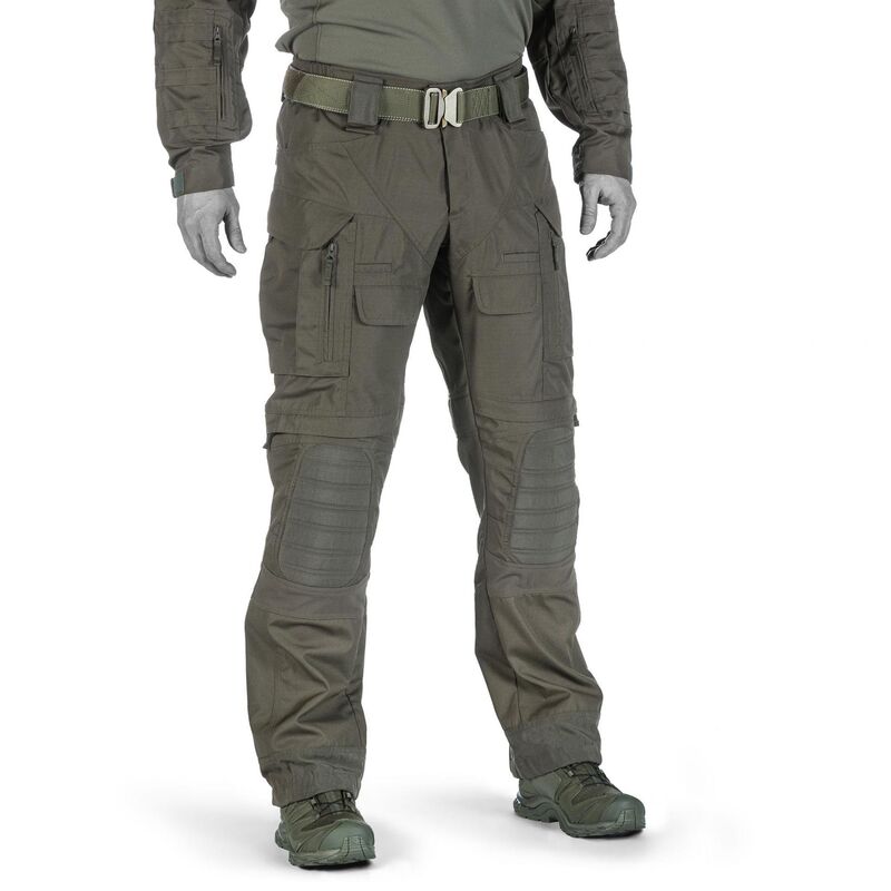 Military Fan Ufopro Tactical Pants Men's Cp Civil Servant 511 Training Pants G3Mc Camouflage Military Version Cargo Pants Spring & Fall Military Fan Ufopro Tactical Pants Men's Cp Civil Servant 511 Training Pants G3Mc Camouflage Military Version Cargo Pants Spring & Fall