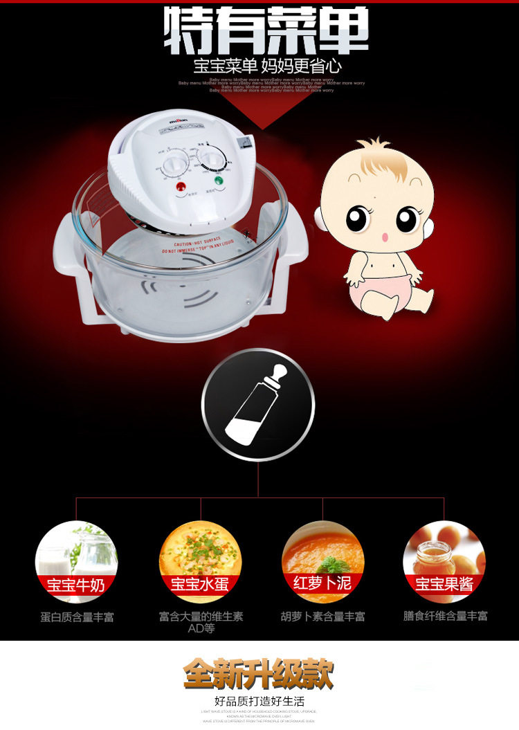 Неизвестно -1_07