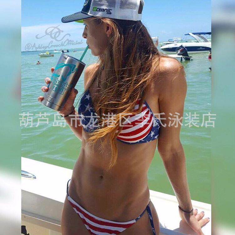 D7)2JS57UBB5GEH0FWVTK}T