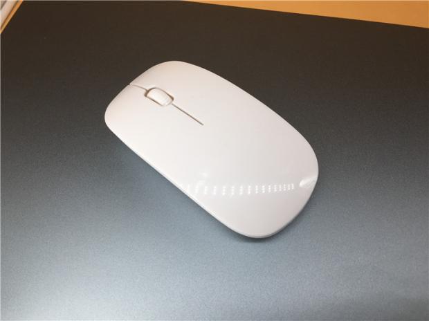 모델하우스화환