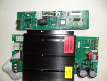 Honeywell 3-PPS M-230C Edward main switching power supply fire power supply 3-PPS M-230E