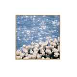 Алмазная картина «Тюльпан», ручная работа, сделай сам, гостиная, спальня, маленькие кусочки, точечная плитка, вышивка крестиком, 2024, новый стиль, полный бриллиантов