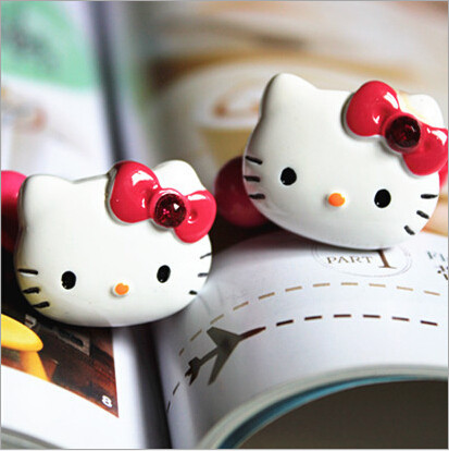 Accessoire cheveux - Ref 1201222 Image 23