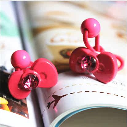 Accessoire cheveux - Ref 1201222 Image 18