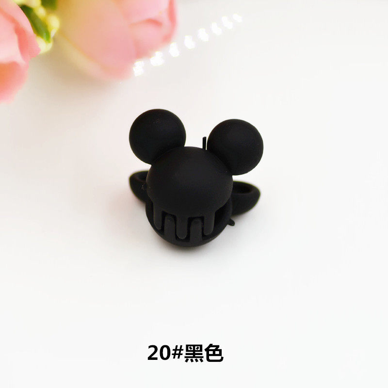 Accessoire cheveux - Ref 1202272 Image 10