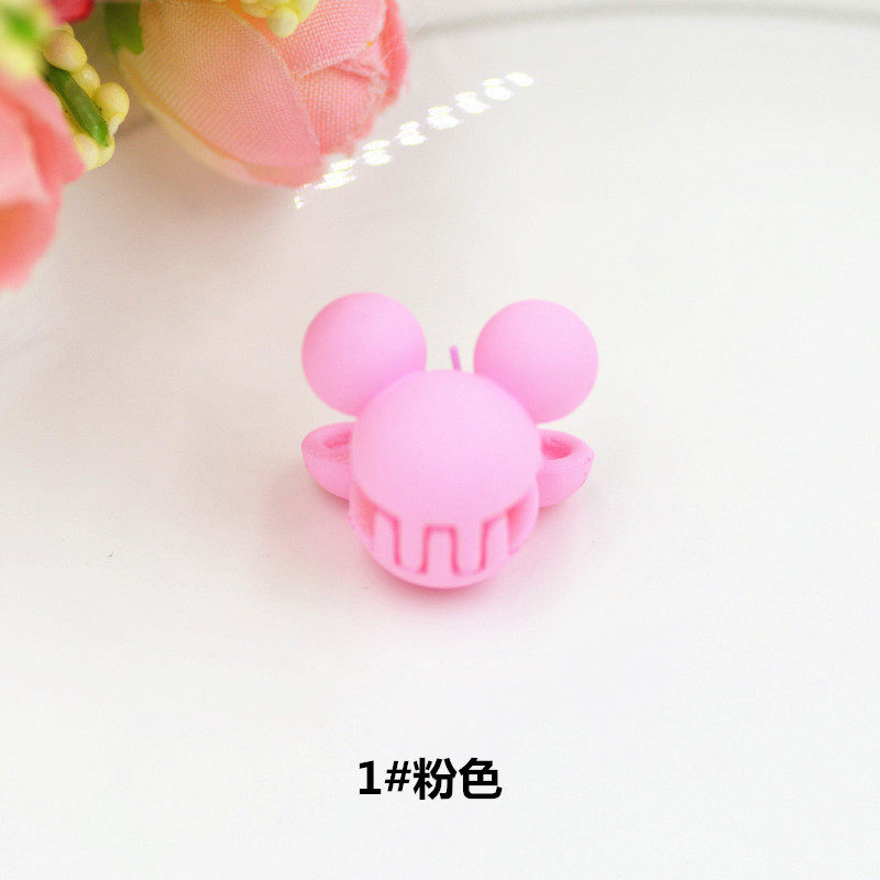 Accessoire cheveux - Ref 1202272 Image 16