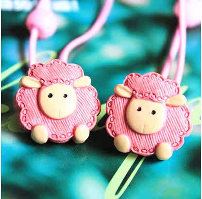 Accessoire cheveux - Ref 1201222 Image 11