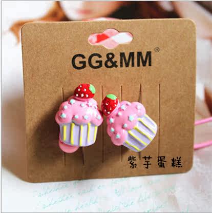 Accessoire cheveux - Ref 1201222 Image 14