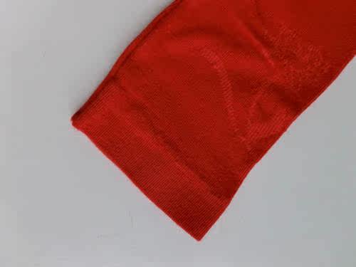 Corset amincissant - Ref 698938 Image 4