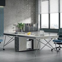 Staff Desk Chair Portfolio Brief About Modern Office Furniture Industrial Wind Staff Place Computer Office Desk