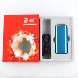 Réchauffeur USB pour les mains - Ref 417378 Image 17