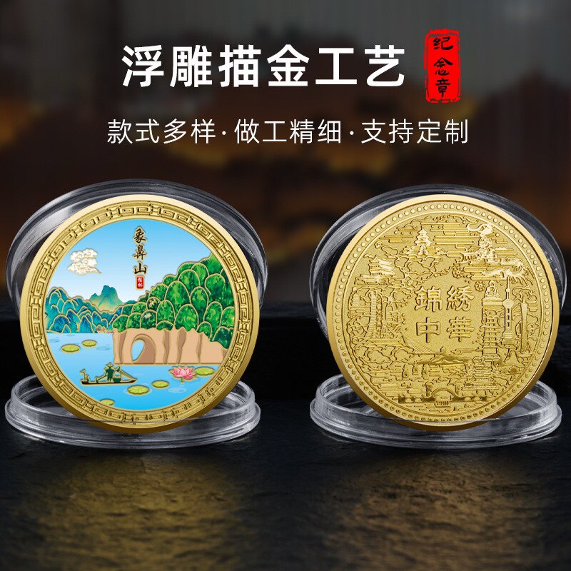 聚寶堂】古玉彫刻 古獣鈕印章 7cm*5.5cm 彫紋 根付 中国美術 古玩 WH  