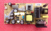 SANC three-color F9982A power board Founder Tsinghua Tongfang W2218 power board 900-01-00151