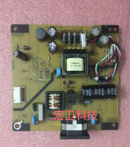 Original power board 4H 2UD02 A00 test good delivery