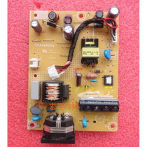 AOC E970SWN Philips 240V5Q power board high voltage board 715G6503-P01-001-001C