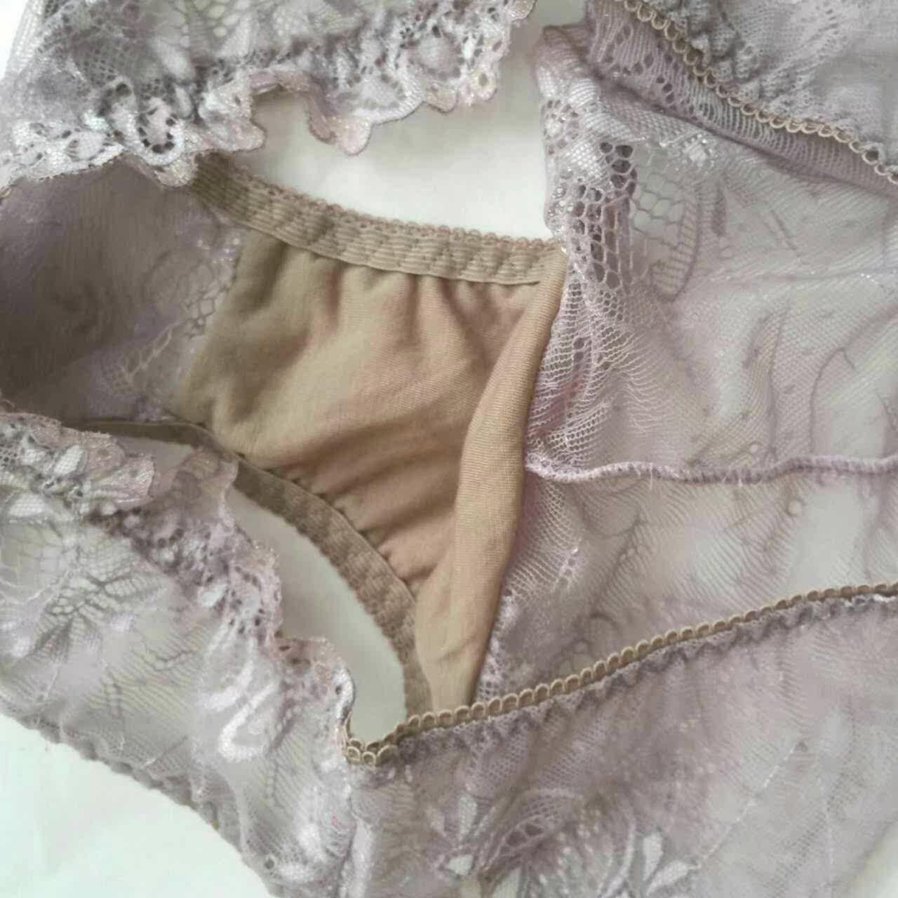 Slip - Ref 645506 Image 8