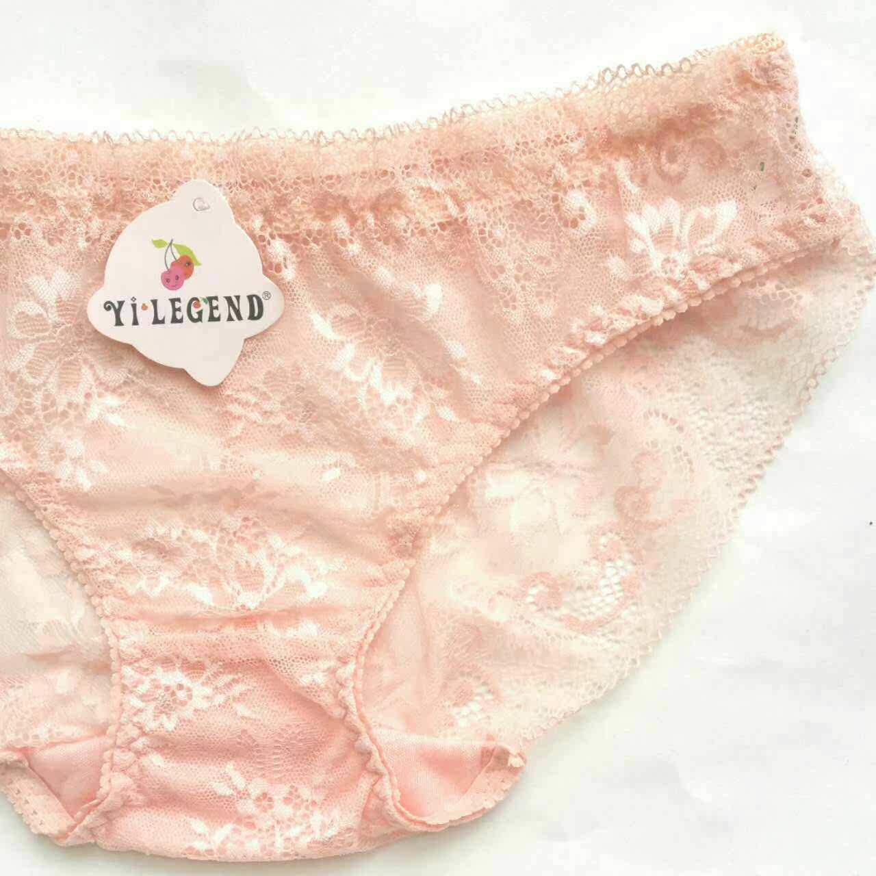 Slip - Ref 645506 Image 14