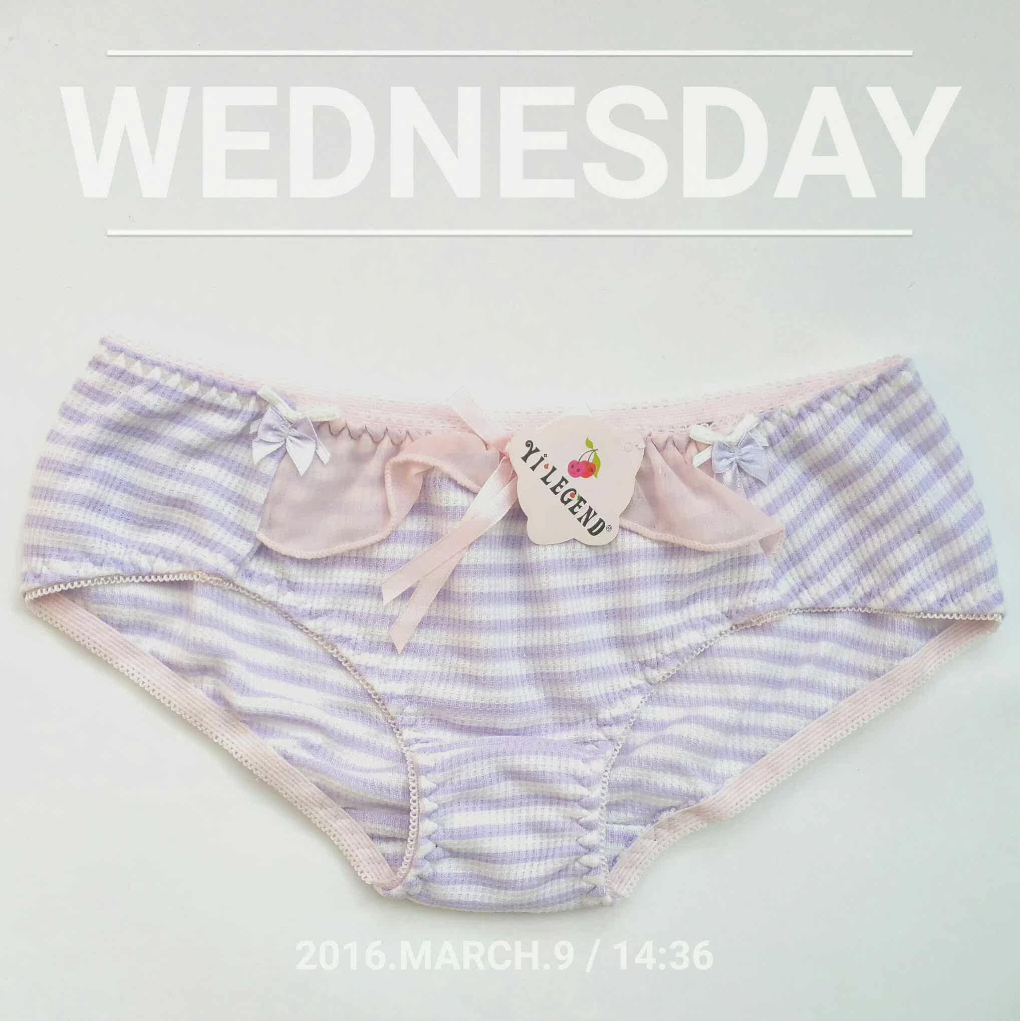 Slip - Ref 646071 Image 36