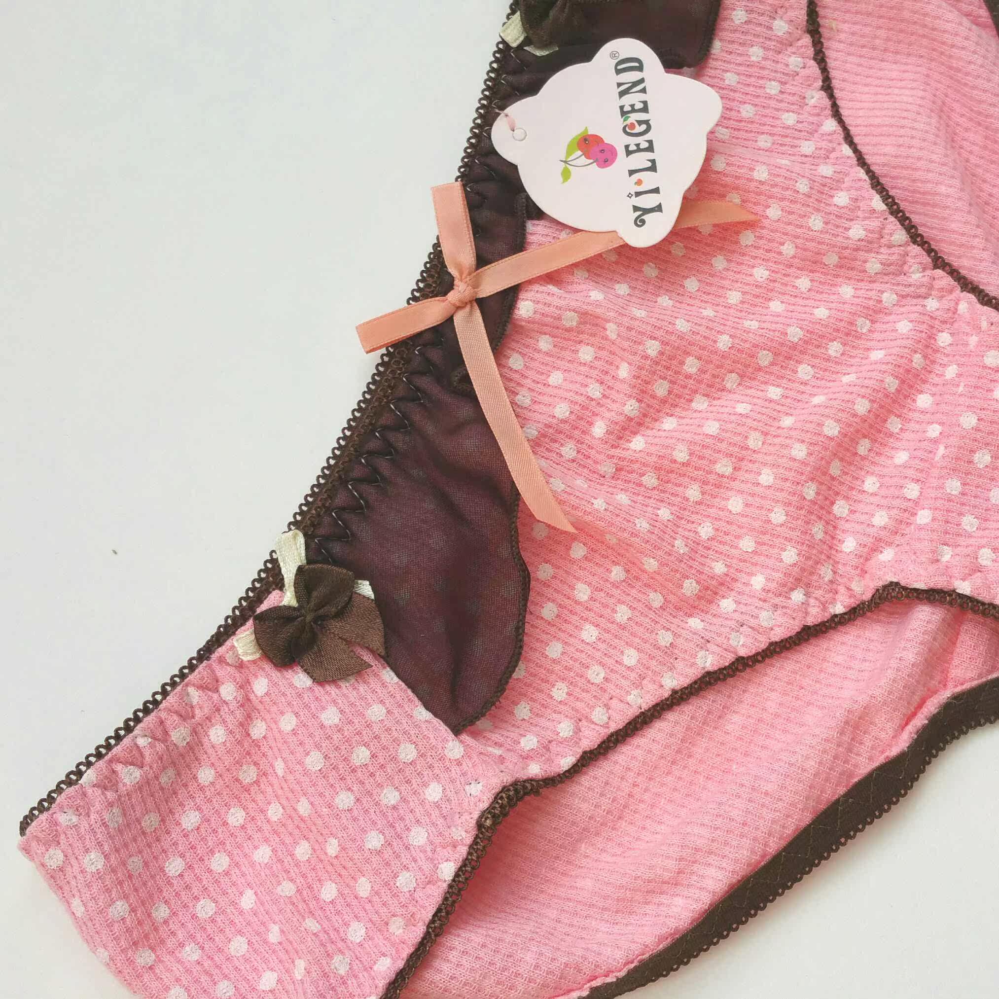 Slip - Ref 646071 Image 30