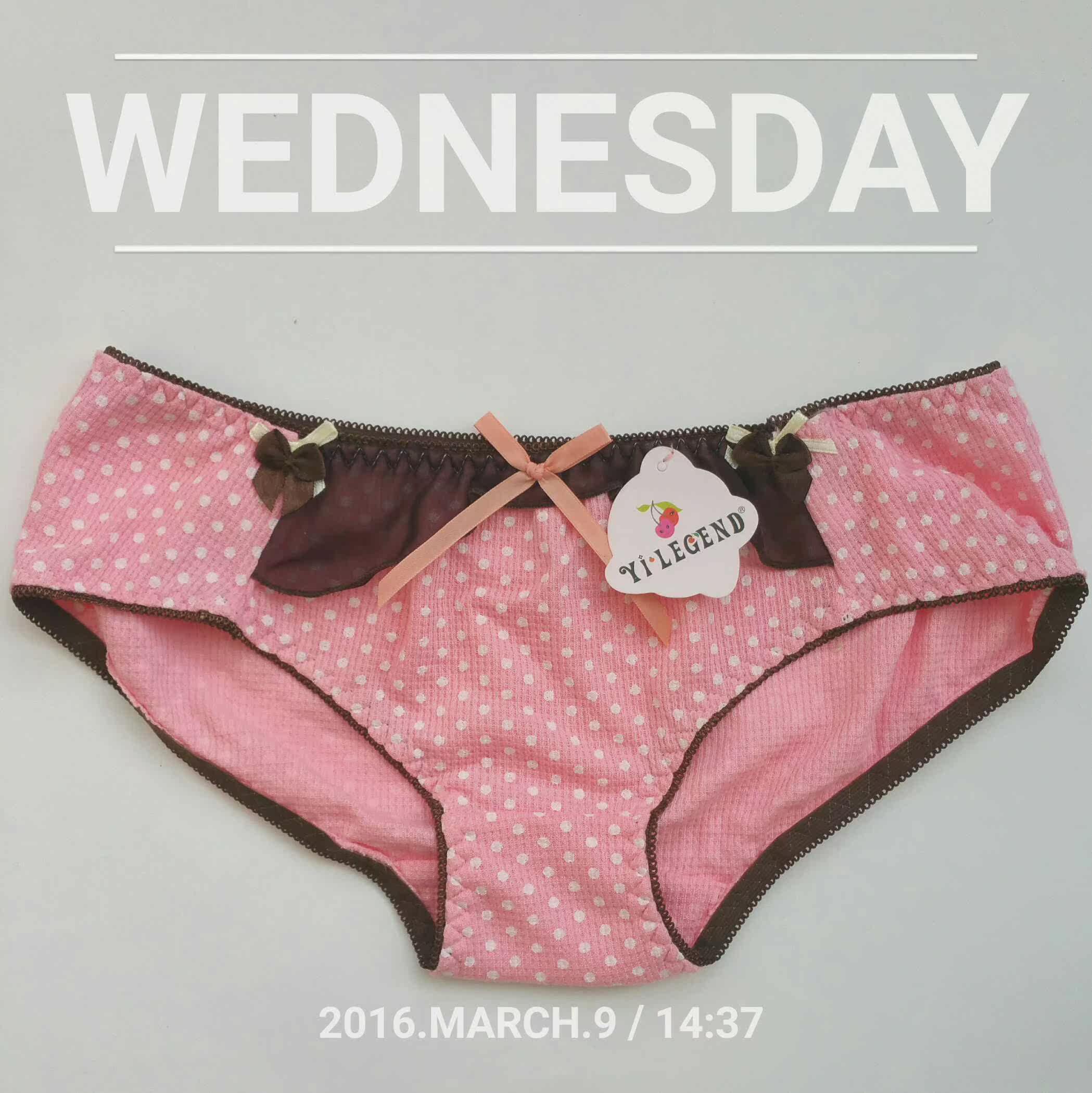 Slip - Ref 646071 Image 29