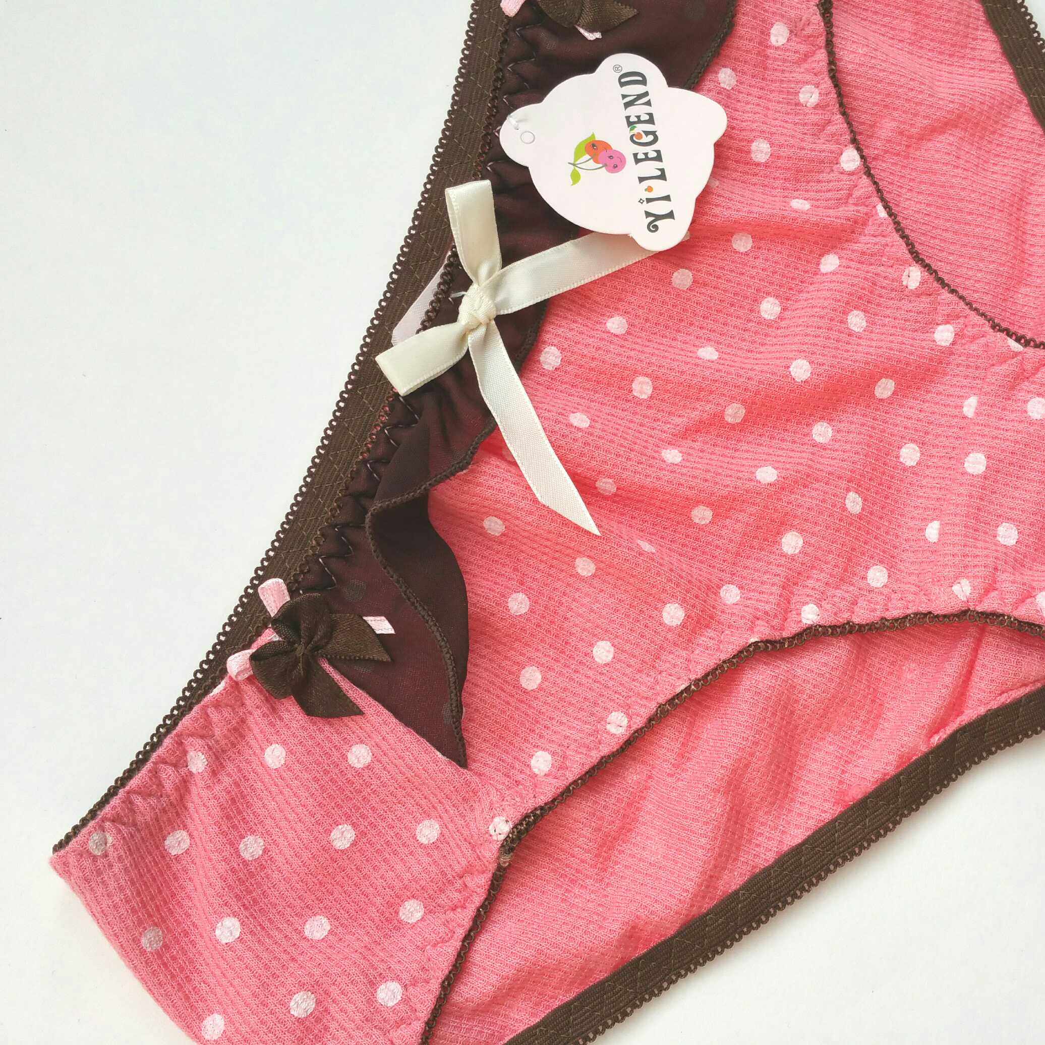 Slip - Ref 646071 Image 28