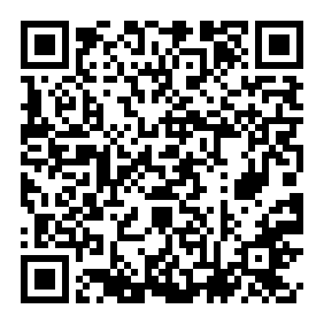 Slip - Ref 652769 Image 6