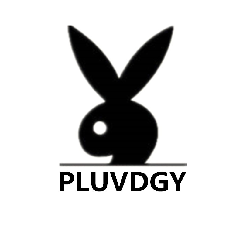 PLUVDGY品牌鞋类直销店