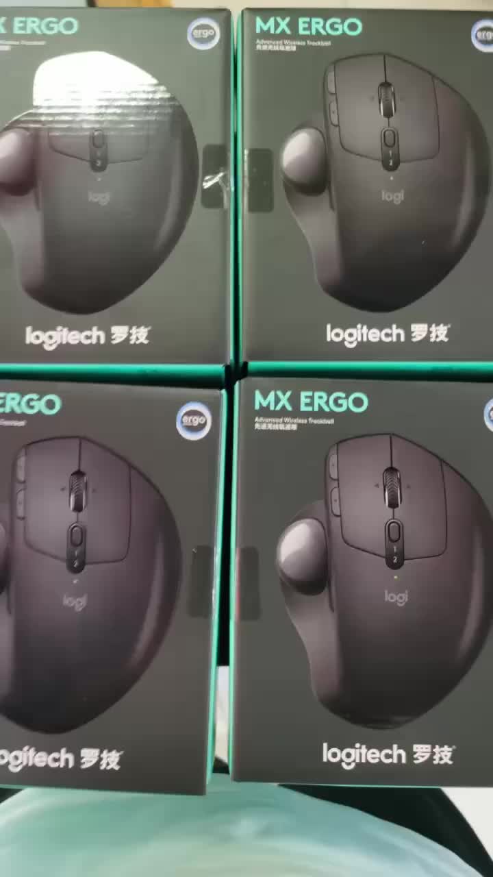 Logitech Mx Ergo Wireless マウス 中古B s-l400.jpg