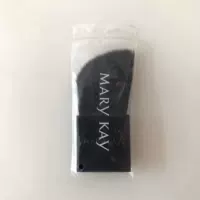 Румяна, маленькая кисть
