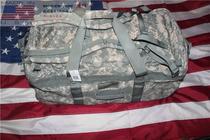 US Forceprotector Gear Collapsible Deployer Loadout Bag on Sale