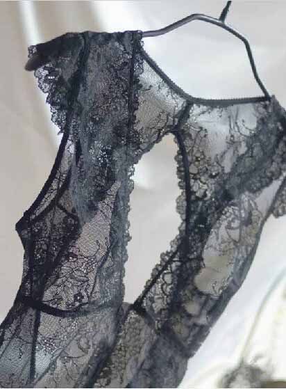 Sous-vêtement minceur sexy - Ref 685881 Image 13