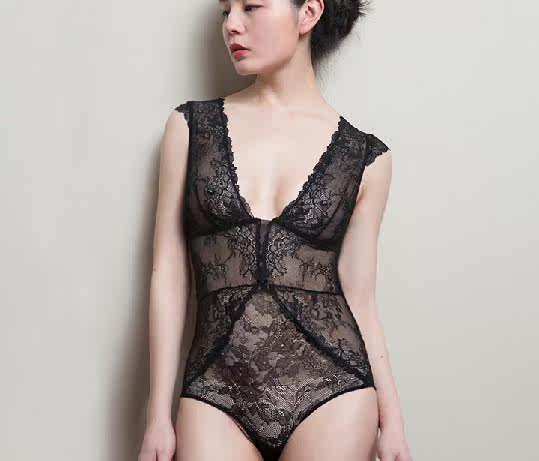 Sous-vêtement minceur sexy - Ref 688047 Image 13