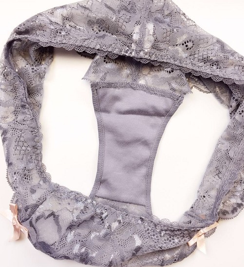Chất liệu ren cotton siêu mỏng gợi cảm trên bộ sưu tập cô gái cup cup nửa cup bra bra bikini đi biển đẹp 2021