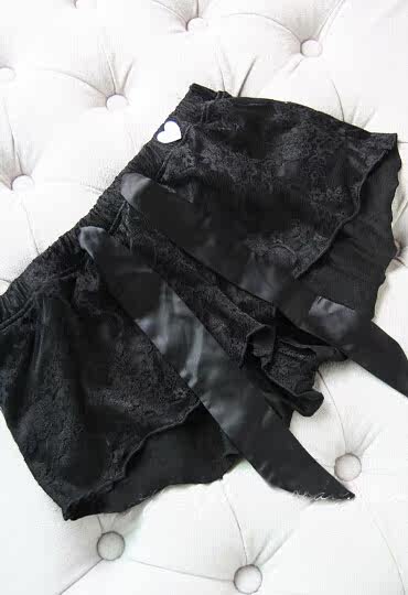 Pantalon pyjama - Ref 716826 Image 14