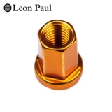 Леонпаул Пол ограждающий супер светлый лошадь сталь Zero Super Light Sword Pro для взрослых цветочный меч 281G