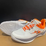 Апрельская новая звезда фехтования Fengyun Series Fencing Shoe Professional Quality Light Sword Shoese