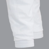 Подлинная немецкая звезда Allstar STAR Детские брюки для меча Ледяной Свет