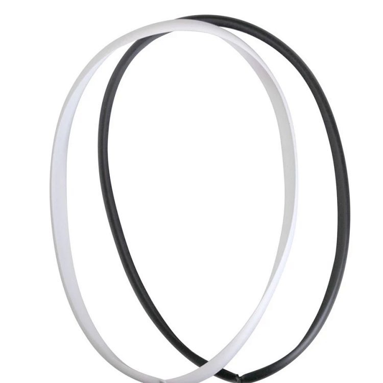 【在庫あり】Paul マスク/フェイスプロテクター用ゴム固定ストラップ