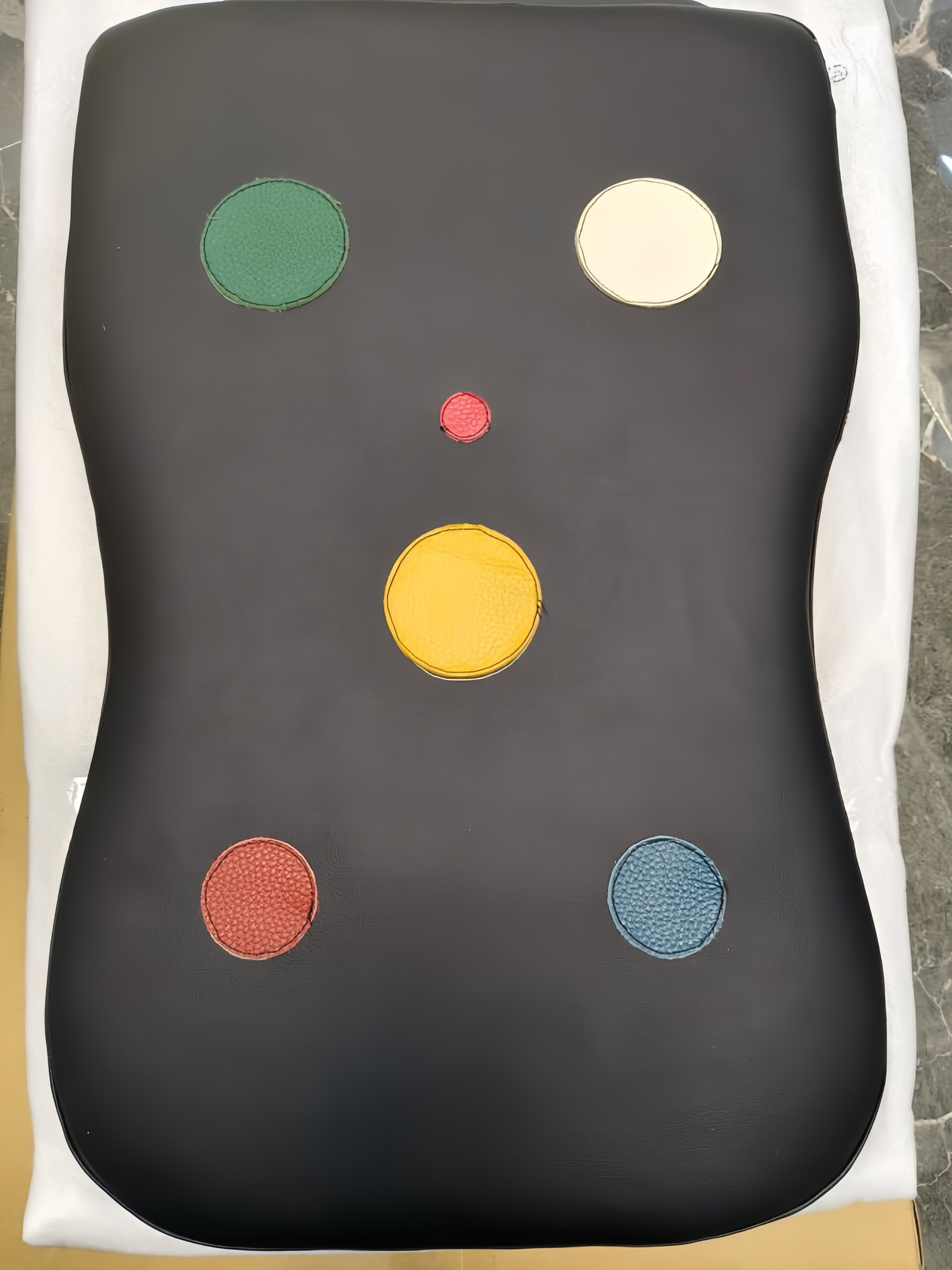 击剑爱好者必备!25年击剑训练墙靶耐刺稳定控剑神器 -电动重剑整剑-淘宝好物网