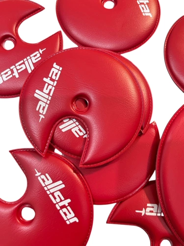 AllStar Osda/Фехтованное оборудование цветочное меч тяжелый меч для ручной площадки