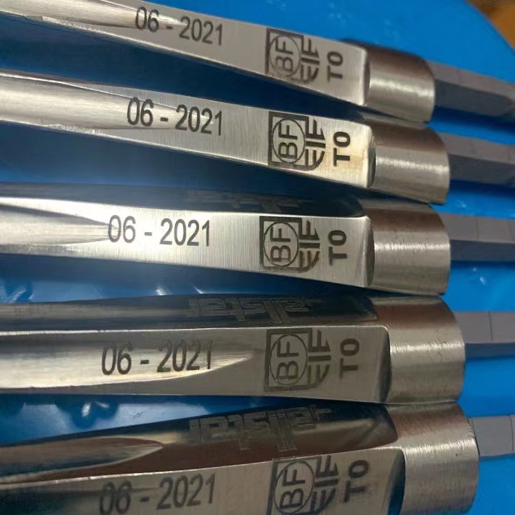 Import Allstar BF Sword Sword Bar Children Adult Gun Handle Straight Shank Horse Steel Sword FIE Competition Special-Taobao